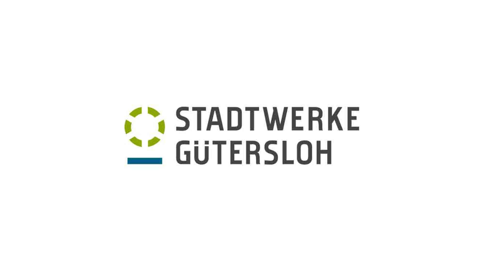 Gütersloh: Photovoltaik, Wärmepumpe und dynamische Energielösungen: Stadtwerke Kundenzentrum öffnet am Verkaufsoffenen Sonntag, 24. März 2024 Gütersloh: Photovoltaik, Wärmepumpe und dynamische Energielösungen: Stadtwerke Kundenzentrum öffnet am Verkaufsoffenen Sonntag, 24. März 2024