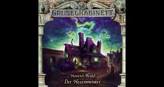 The NOW of Gütersloh