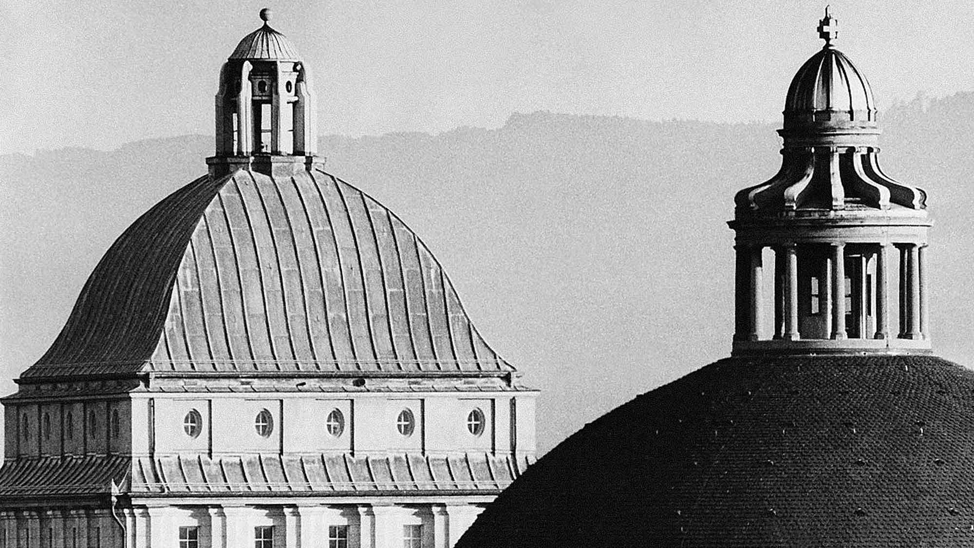 Evangelischer Kirchenkreis Gütersloh: Mich weiterentwickeln – Schätze heben, Workshop zum Zürcher Ressourcen Modell, 12. und 13. April 2024 Evangelischer Kirchenkreis Gütersloh: Mich weiterentwickeln – Schätze heben, Workshop zum Zürcher Ressourcen Modell, 12. und 13. April 2024