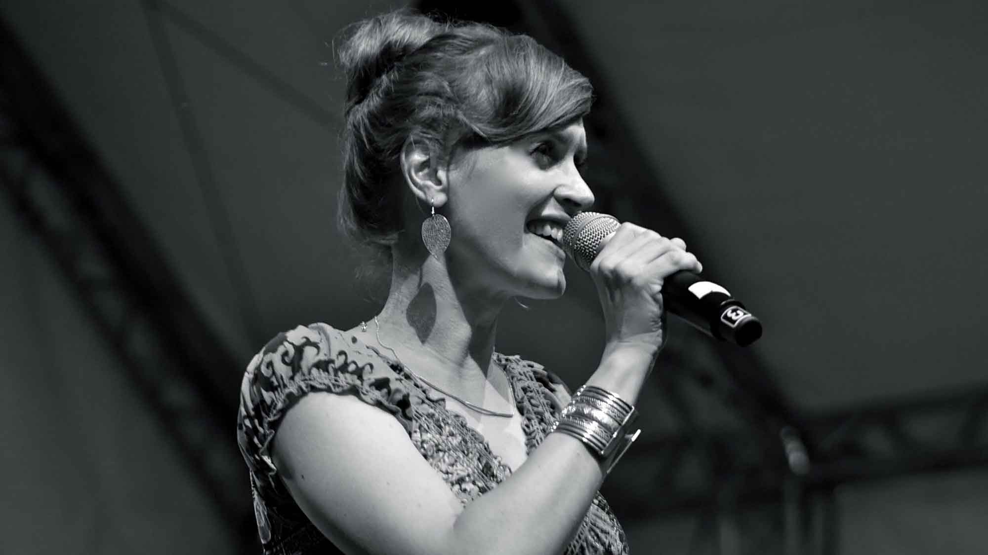 Farmhouse Jazzclub Harsewinkel: &raquo;I Say a Little Prayer—The Music of Burt Bacharach&laquo;, 6. und 7. April 2024