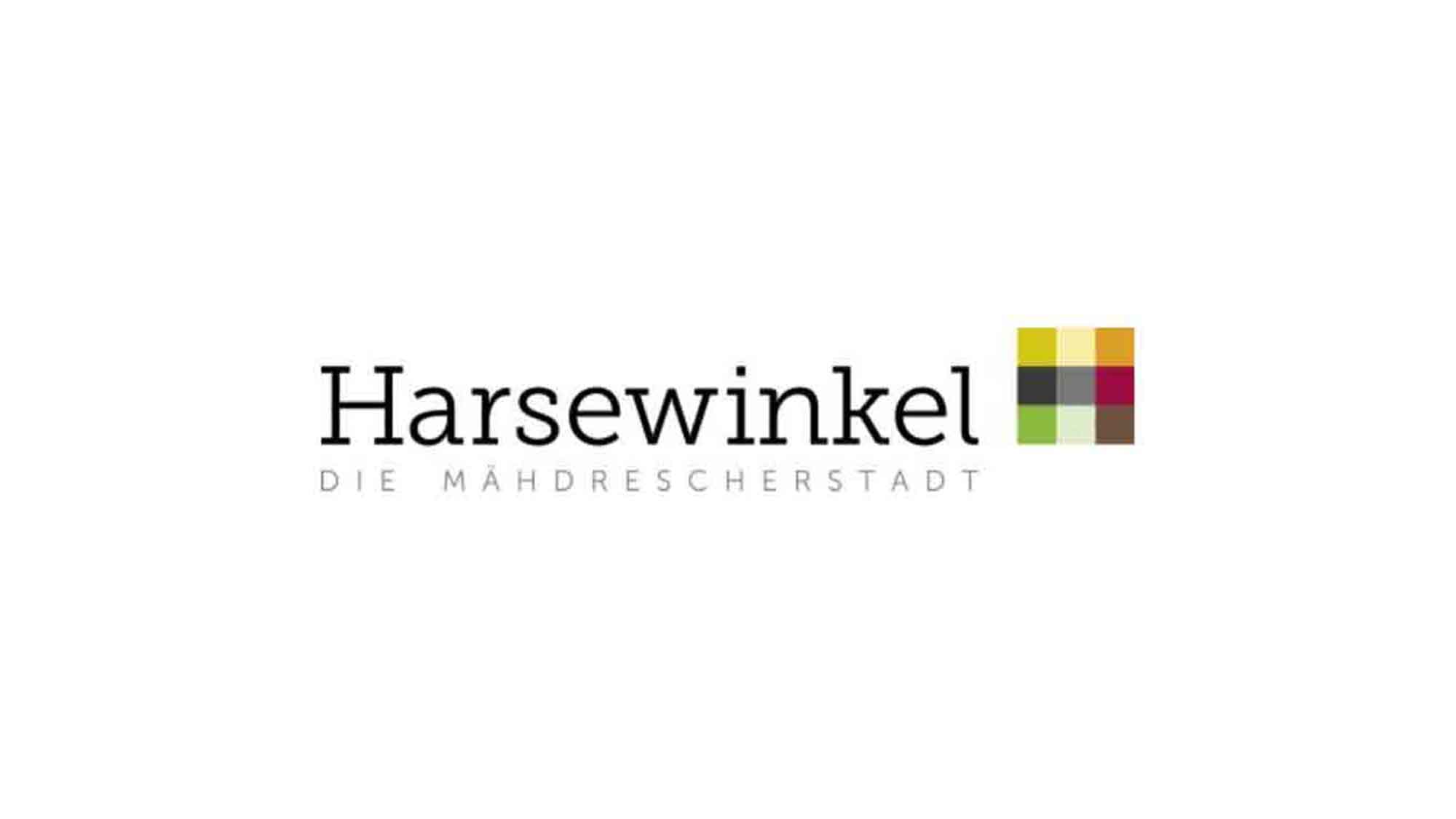 Ganz besondere Spaziergänge: »Walk and Talk« in den Boombergen am 19. April sowie 3. und 17. Mai 2024 Ganz besondere Spaziergänge: »Walk and Talk« in den Boombergen am 19. April sowie 3. und 17. Mai 2024