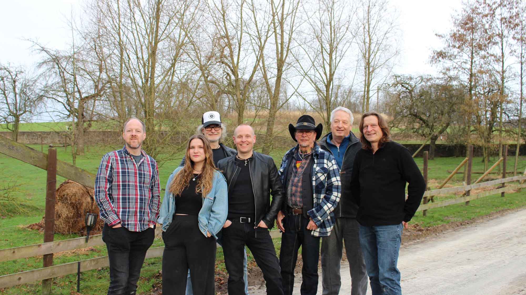 Musik aufs Ohr für Alt und Jung: »Randale« und »Rock im Foyer« im Detmolder Sommertheater Musik aufs Ohr für Alt und Jung: »Randale« und »Rock im Foyer« im Detmolder Sommertheater
