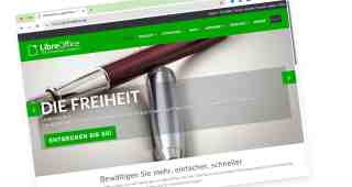 The NOW of Gütersloh