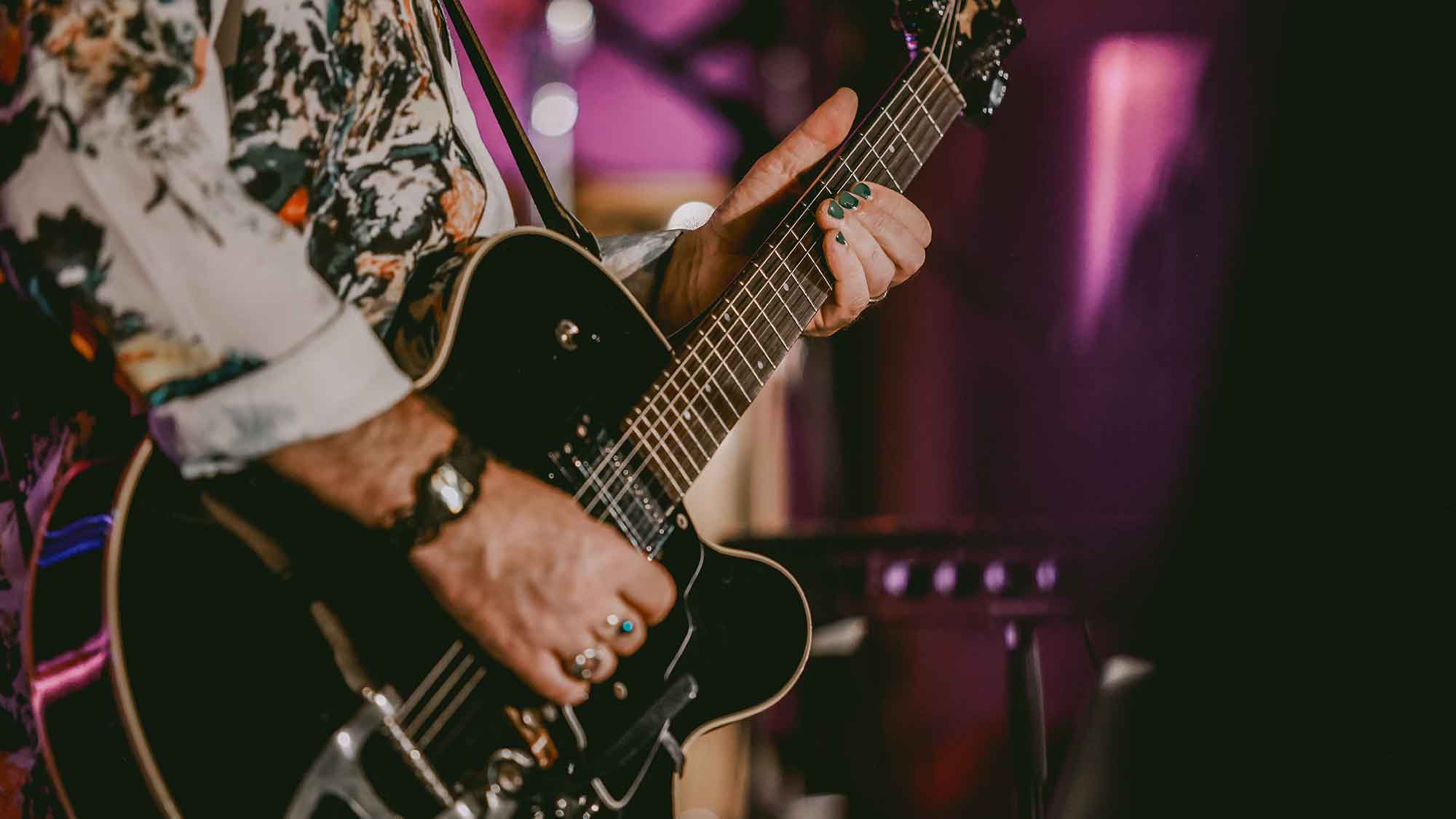 »Münsterland Festival meets BurgJazz«: Kartenvorverkauf gestartet, Konzertwochenende am 15. und 16. Juni 2024 auf Burg Vischering »Münsterland Festival meets BurgJazz«: Kartenvorverkauf gestartet, Konzertwochenende am 15. und 16. Juni 2024 auf Burg Vischering