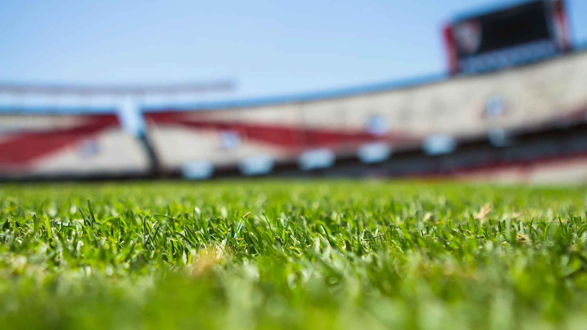 Bezirksregierung Detmold koordiniert Einsatzkräfte aus OWL: Vorbereitungen für Fußball EM 2024 laufen Bezirksregierung Detmold koordiniert Einsatzkräfte aus OWL: Vorbereitungen für Fußball EM 2024 laufen