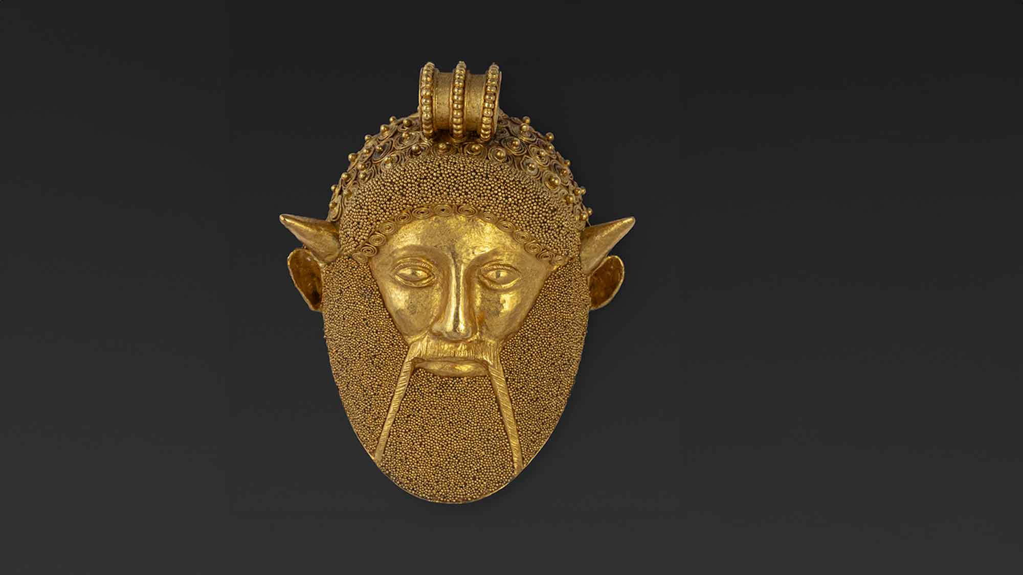 Niedersächsisches Landesmuseum Hannover: Stilles Museum, Aktionstag anlässlich des Welt Autismus Tage, 6. April 2024 Niedersächsisches Landesmuseum Hannover: Stilles Museum, Aktionstag anlässlich des Welt Autismus Tage, 6. April 2024