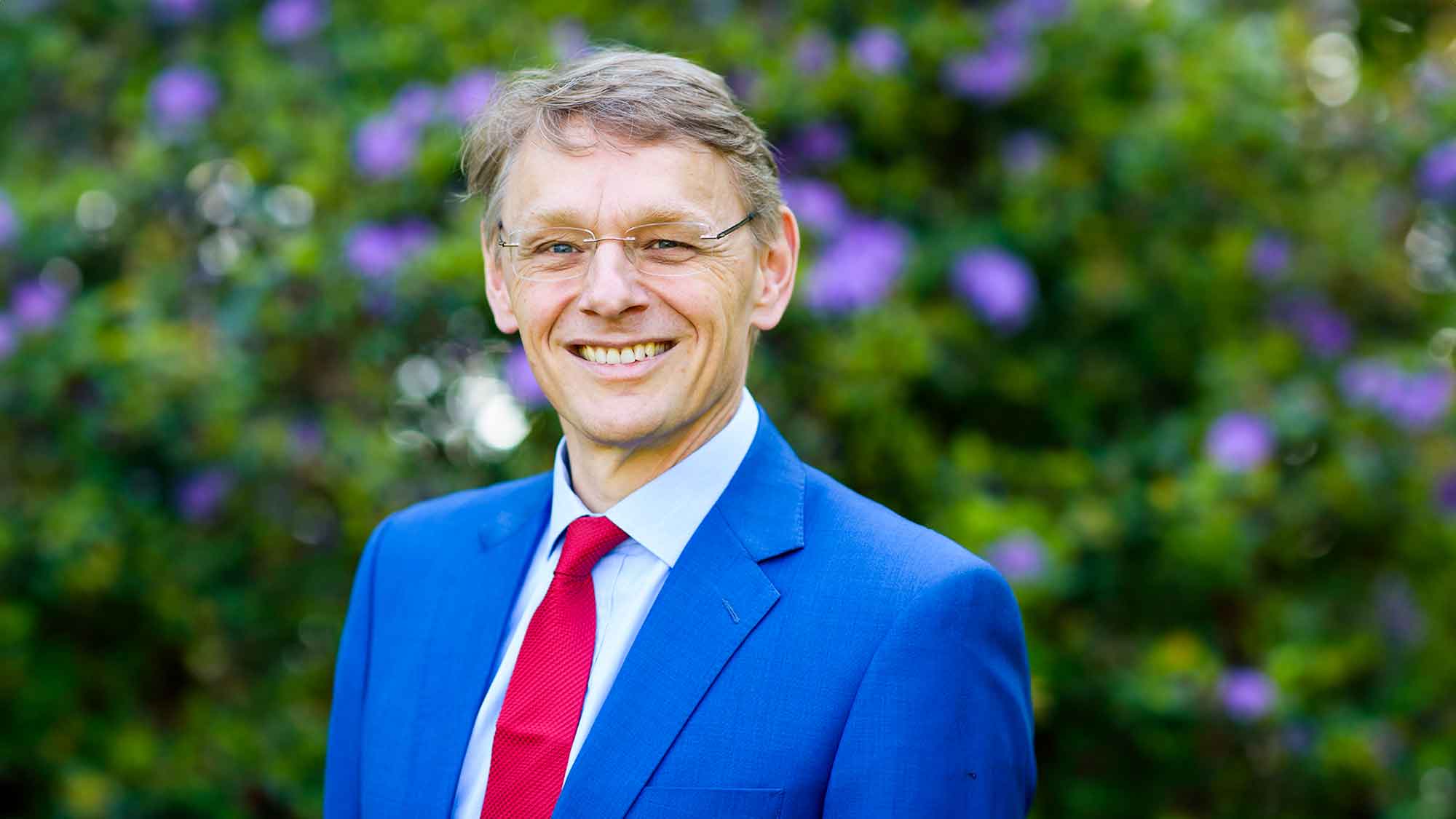 Universitätsklinikum Münster: »Cannabis Legalisierung könnte zu mehr Psychose Fällen führen« Universitätsklinikum Münster: »Cannabis Legalisierung könnte zu mehr Psychose Fällen führen«