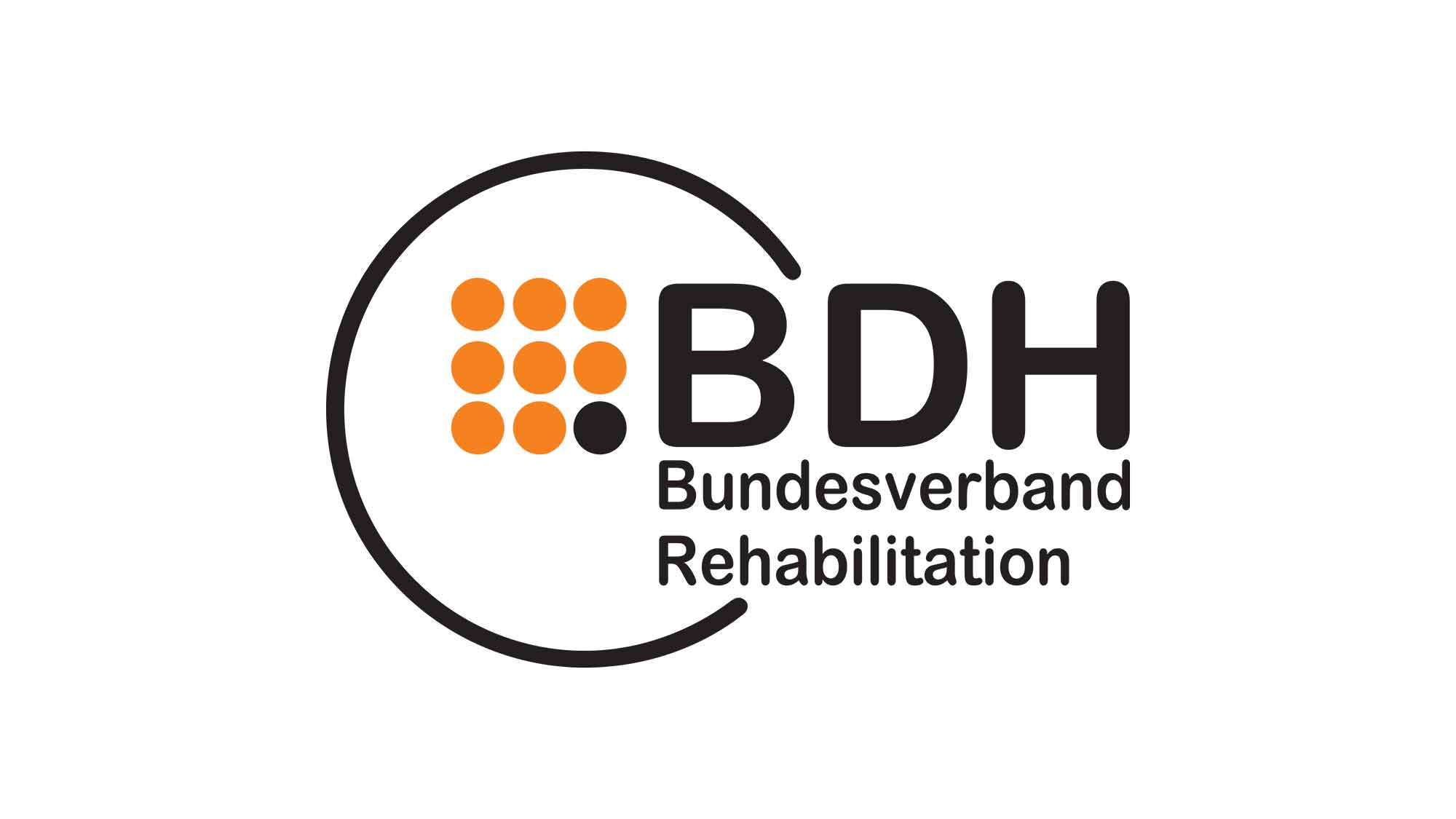 BDH Sozialrechtsberatung am 18. April 2024 von 10 bis 12 Uhr im Koordinationsbüro Rosendahl in Marienfeld BDH Sozialrechtsberatung am 18. April 2024 von 10 bis 12 Uhr im Koordinationsbüro Rosendahl in Marienfeld