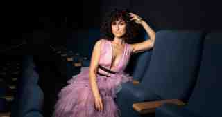 The NOW of Gütersloh