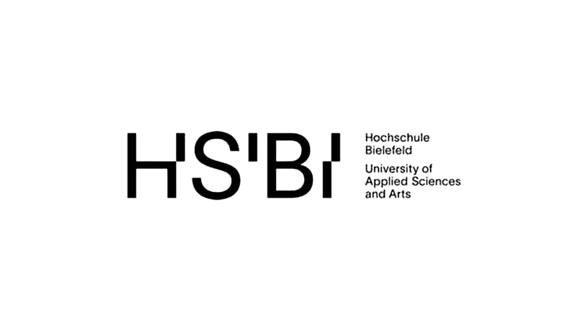 Mappenberatung für die Bachelor Eignungsprüfung am Fachbereich Gestaltung an der Hochschule Bielefeld, 17. April, 8. und 29. Mai 2024 Mappenberatung für die Bachelor Eignungsprüfung am Fachbereich Gestaltung an der Hochschule Bielefeld, 17. April, 8. und 29. Mai 2024