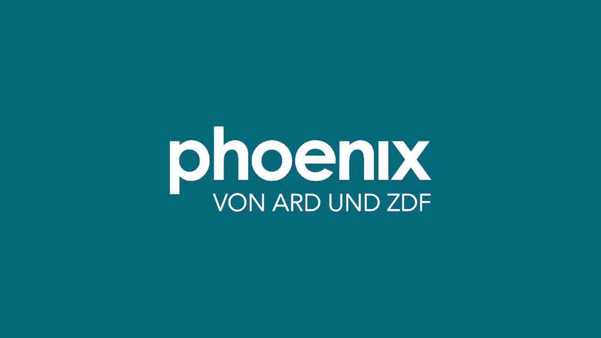 Phoenix: Erik Marquardt (»Grüne«): Es ist keine Lösung, Familien an den Außengrenzen einzusperren Phoenix: Erik Marquardt (»Grüne«): Es ist keine Lösung, Familien an den Außengrenzen einzusperren