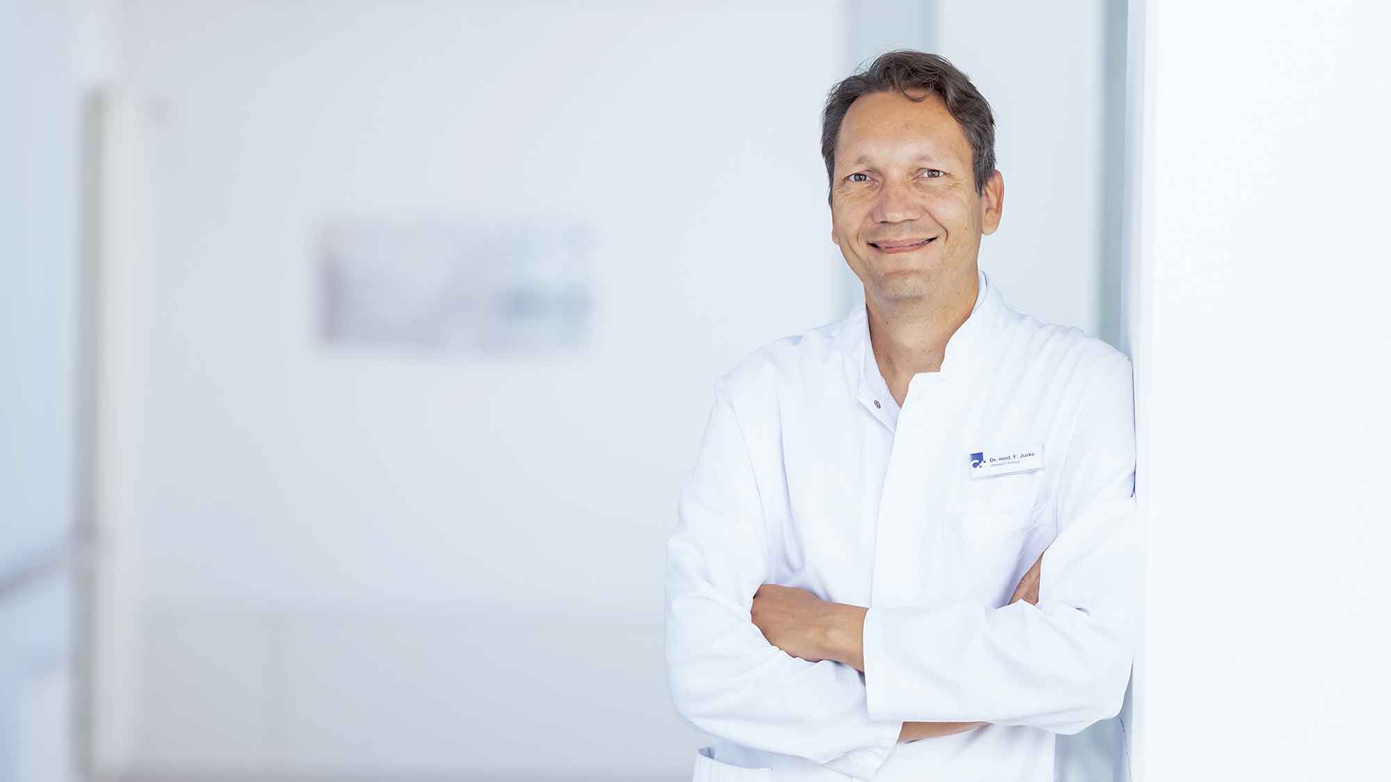 Klinikum Gütersloh: Prostatavergrößerung – das sind die neuen schonenden OP Verfahren, »Gesund in GT«, 15. April 2024 Klinikum Gütersloh: Prostatavergrößerung – das sind die neuen schonenden OP Verfahren, »Gesund in GT«, 15. April 2024