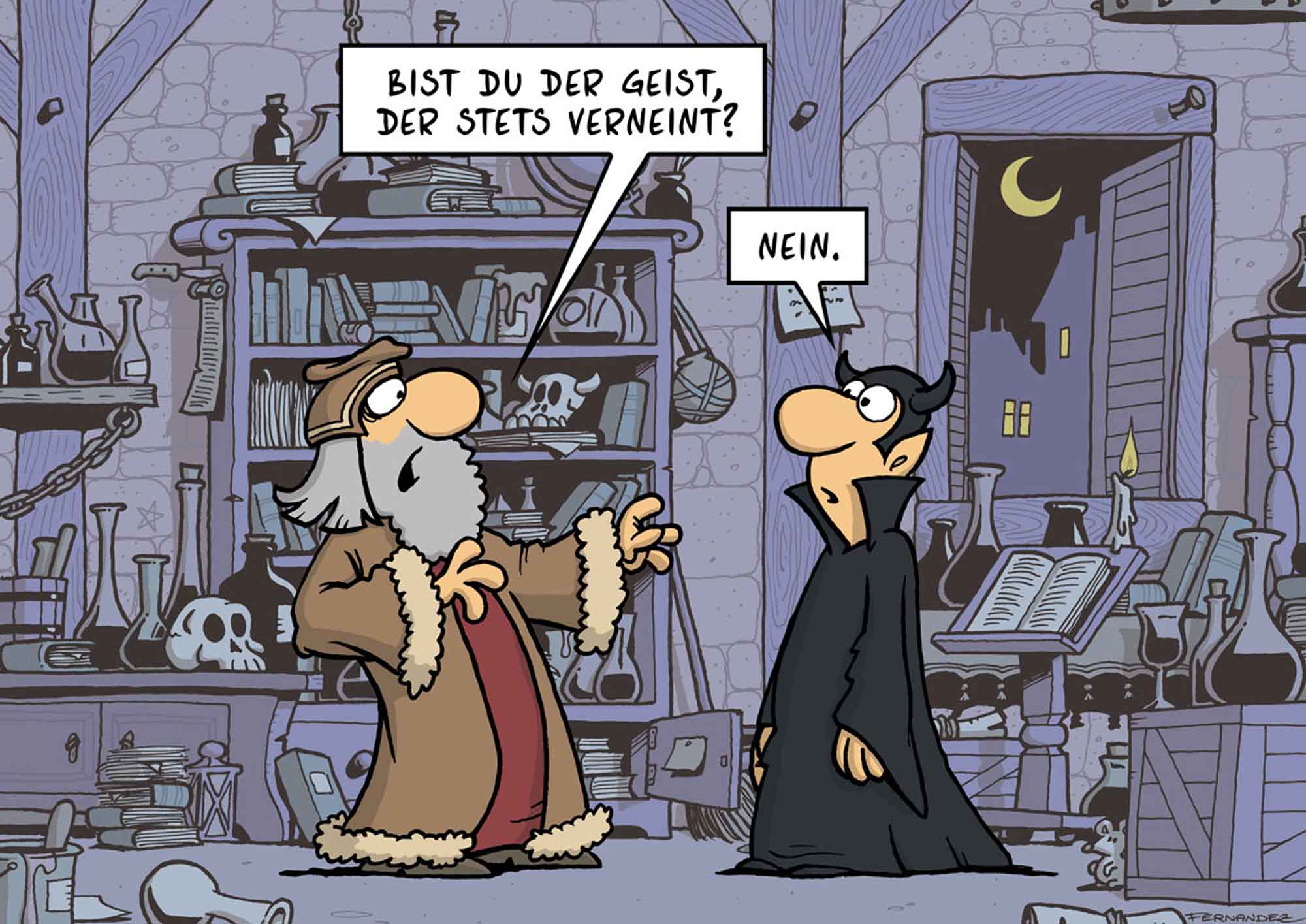 Caricatura Galerie Kassel, Ausstellungen und Veranstaltungen im Mai 2024 Caricatura Galerie Kassel, Ausstellungen und Veranstaltungen im Mai 2024