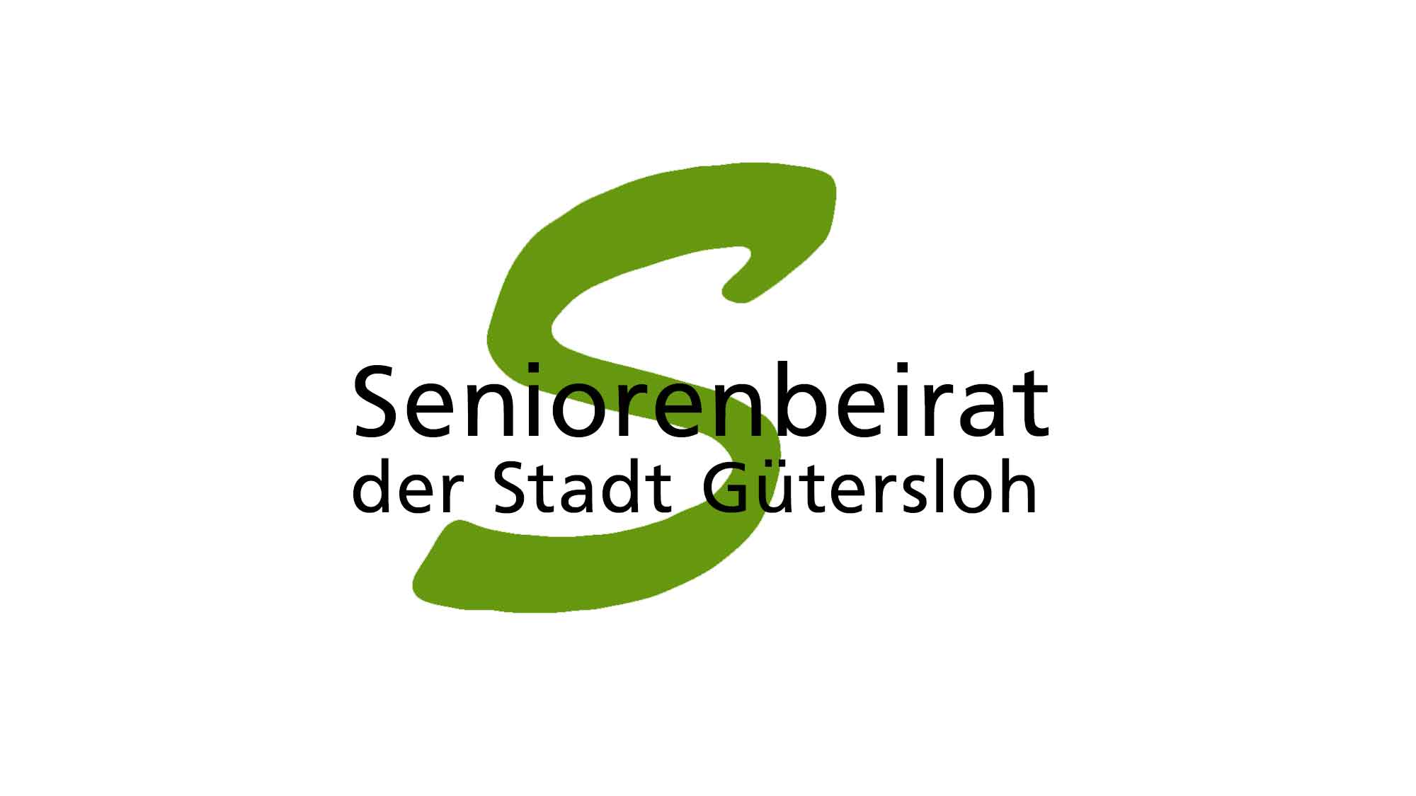 Seniorenbeirat Gütersloh: Digitaler Stammtisch des Seniorenbeirats, &raquo;Meine Rechte als Patient&laquo;, 23. April 2024