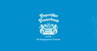 The NOW of Gütersloh