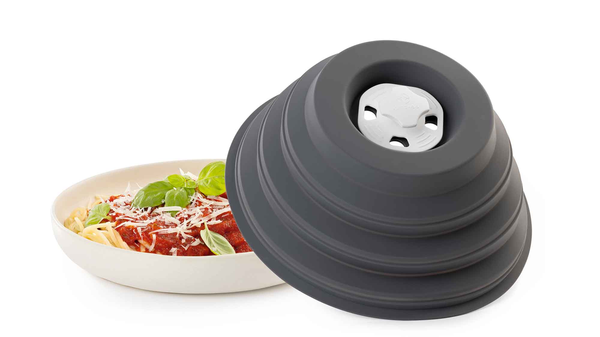 »Die Höhle der Löwen«: spannende Deals und innovative Produkte, »KitchBo« Mikrowellenhaube bei Netto Marken Discount »Die Höhle der Löwen«: spannende Deals und innovative Produkte, »KitchBo« Mikrowellenhaube bei Netto Marken Discount