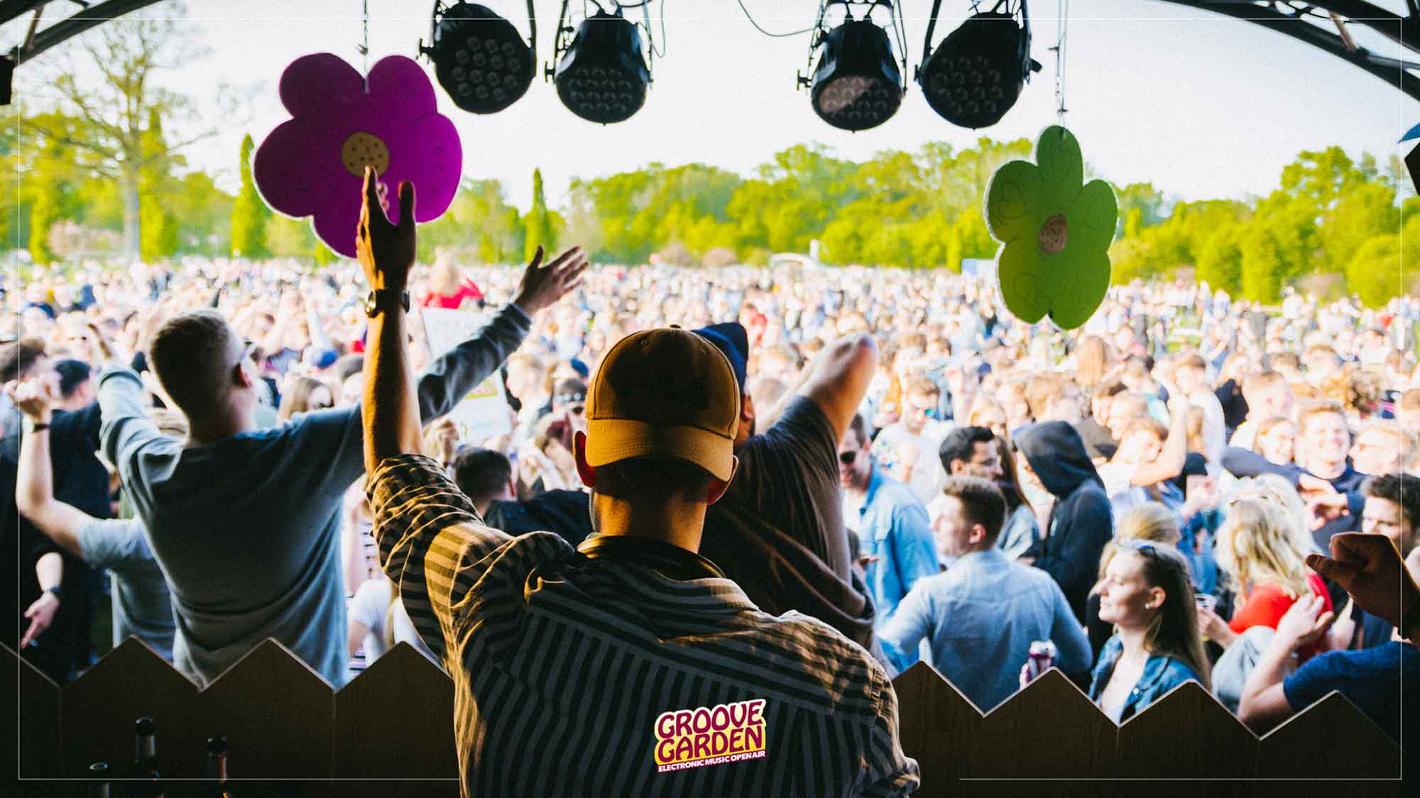 Rietberg: bunter Start in den Mai mit Märchen und Musik, Ritter und Prinzessinnenfest und Groove Garden am 1. Mai 2024 Rietberg: bunter Start in den Mai mit Märchen und Musik, Ritter und Prinzessinnenfest und Groove Garden am 1. Mai 2024