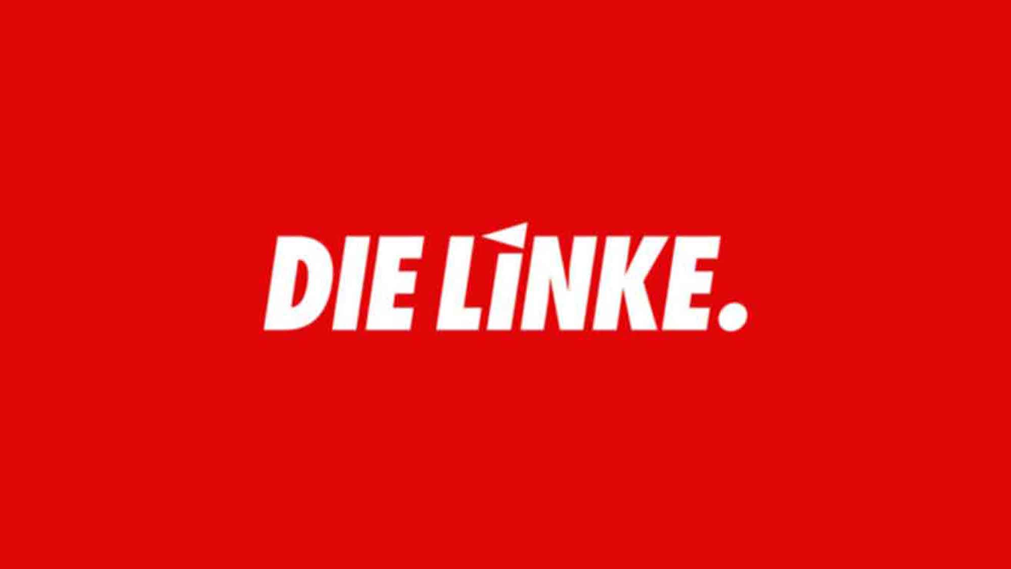 Die Pläne von Bundesgesundheitsminister Karl Lauterbach (SPD) zur Krankenhausreform sind halbherzig und werden zur Schließung vieler Krankenhäuser führen