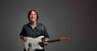 The NOW of Gütersloh