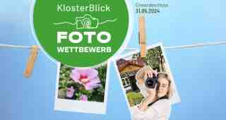 The NOW of Gütersloh