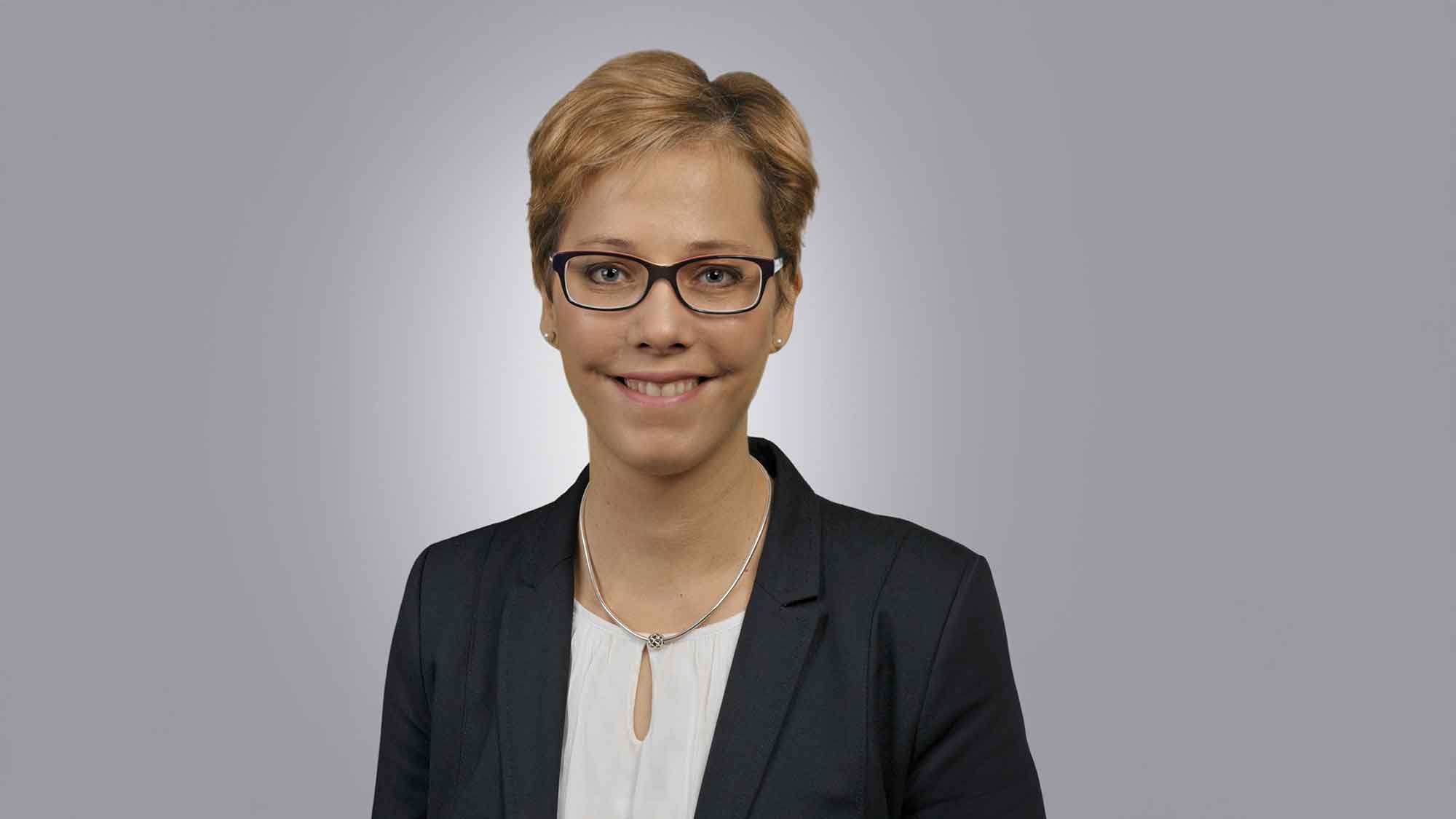 »Chancen europäischer Politik in Zeiten der Krise«, Europawochen starten in Gütersloh mit einem Vortrag am 23. April 2024 »Chancen europäischer Politik in Zeiten der Krise«, Europawochen starten in Gütersloh mit einem Vortrag am 23. April 2024