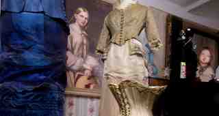 The NOW of Gütersloh