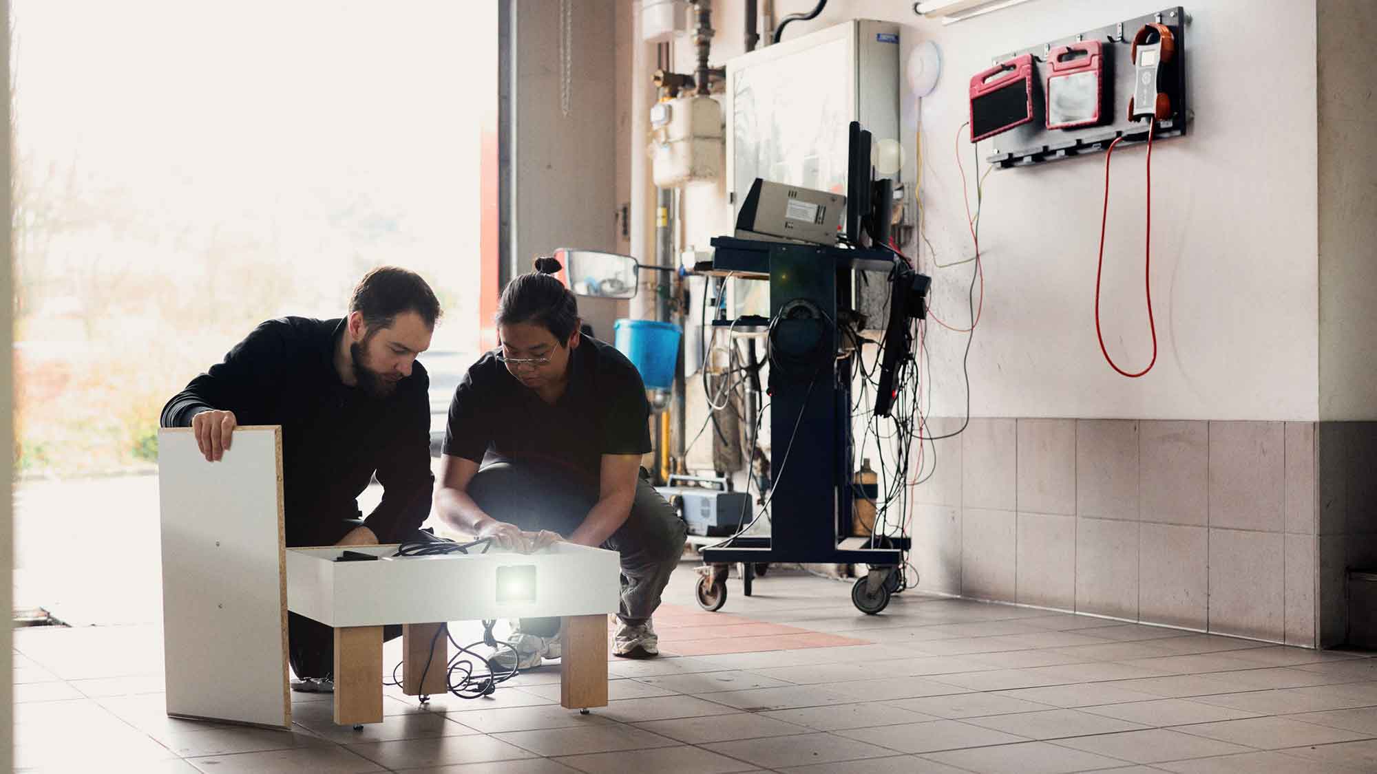Alberta OWL Konsortium: HSBI vermittelt kanadische Studenten als Praktikanten in Unternehmen der Region – weitere Praktikumsplätze gesucht! Alberta OWL Konsortium: HSBI vermittelt kanadische Studenten als Praktikanten in Unternehmen der Region – weitere Praktikumsplätze gesucht!