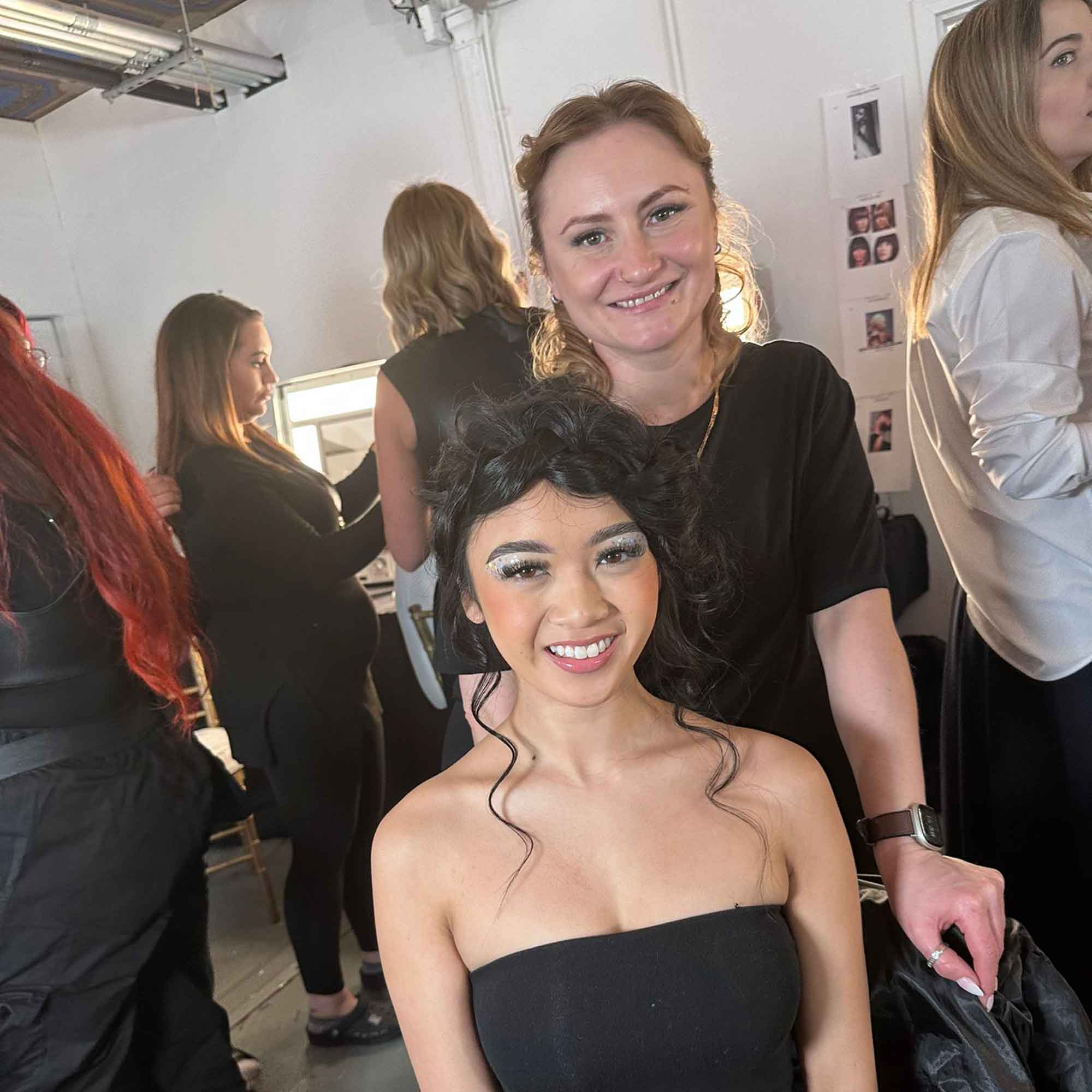 Gütersloh Lifestyle News: stilvolle Trends von der Fashion Week auch für Sie! Gütersloh Lifestyle News: stilvolle Trends von der Fashion Week auch für Sie!