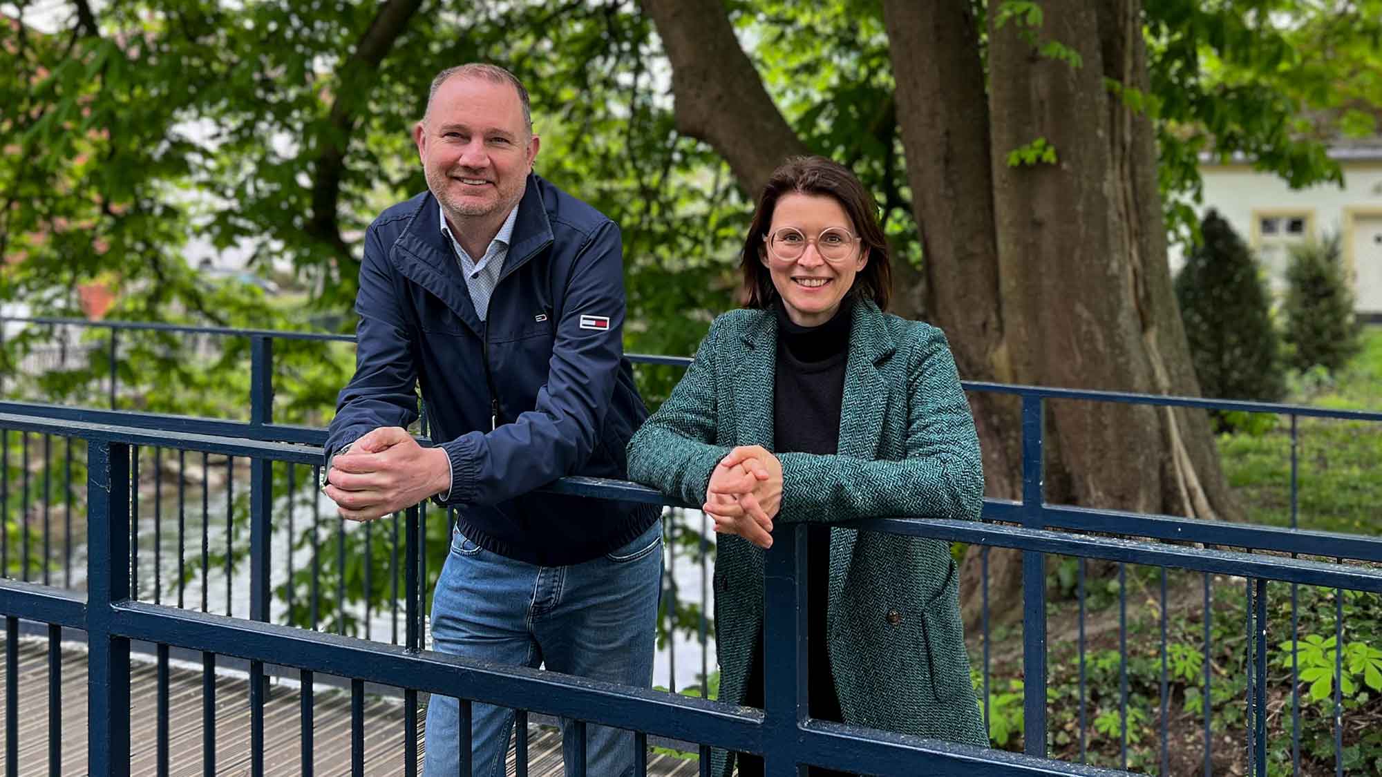Gütersloh Wissenschaft News: Universität Paderborn – Nachhaltigkeit in der Kulturveranstaltungsbranche
