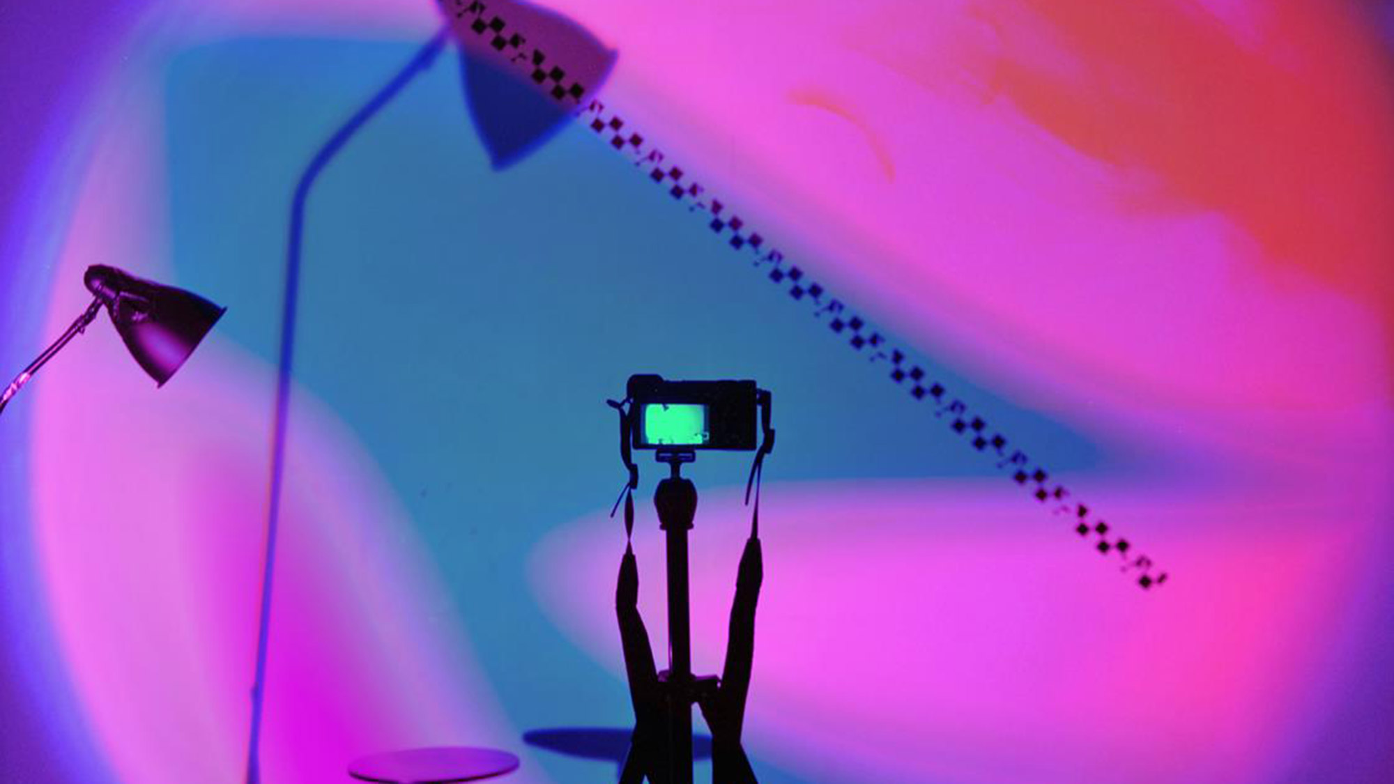 Gütersloh Fotokunst News: Kunsthalle Mainz, noch Plätze frei – Foto Shooting Workshop, »Hurra!« Atelier Zeit und Samstagsatelier, 28. und 29. Mai 2024 Gütersloh Fotokunst News: Kunsthalle Mainz, noch Plätze frei – Foto Shooting Workshop, »Hurra!« Atelier Zeit und Samstagsatelier, 28. und 29. Mai 2024