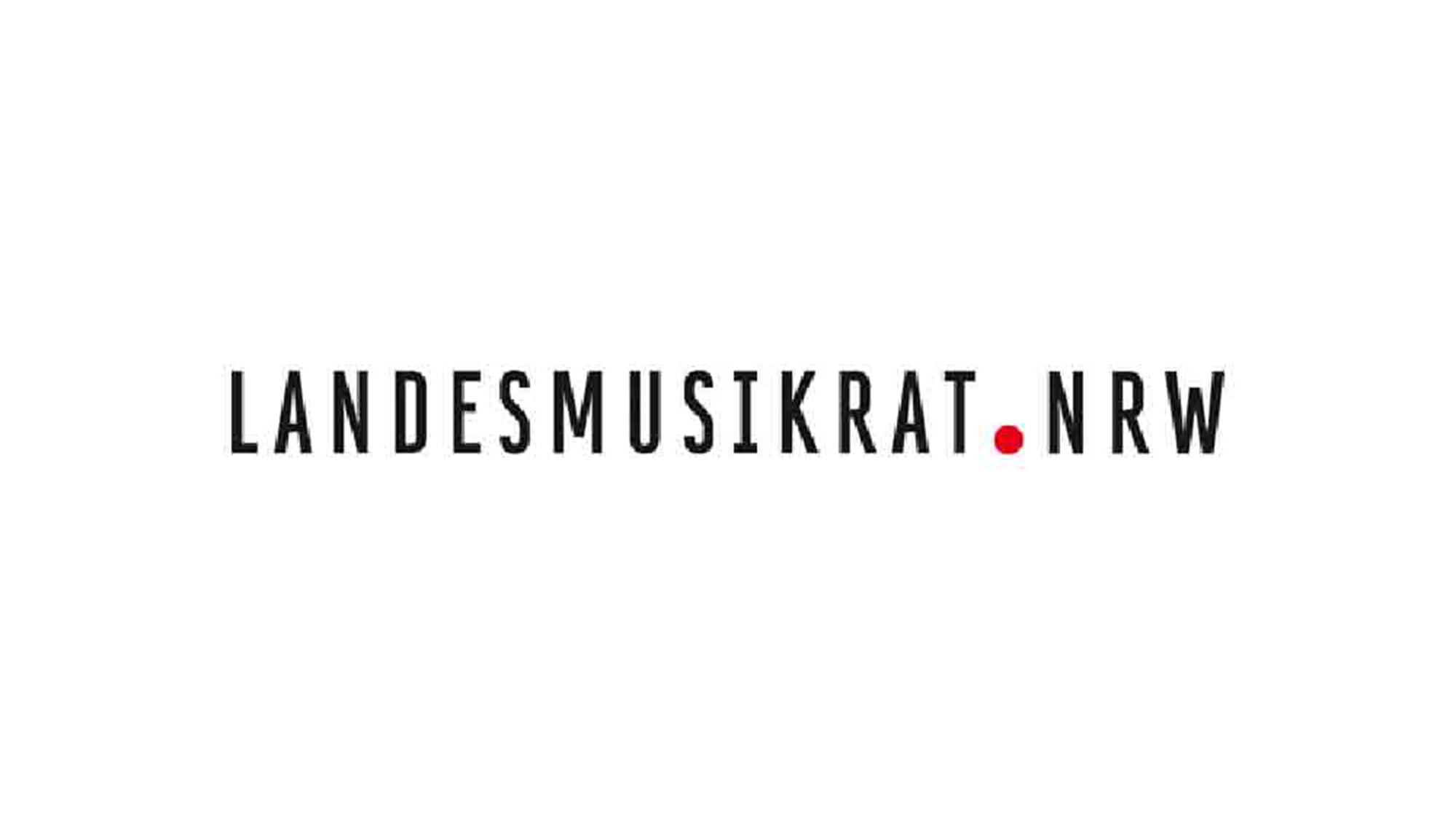 Gütersloh Kultur News: Gewinner des Text und Songcontests von Landesmusikrat NRW und Literaturhaus Bonn Gütersloh Kultur News: Gewinner des Text und Songcontests von Landesmusikrat NRW und Literaturhaus Bonn