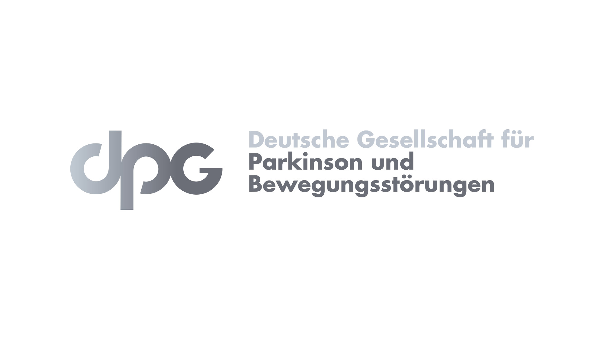 Gesundheitsnews Gütersloh: Sensoren, Stimulatoren und Stammzellen: Perspektiven innovativer Technologien für die Parkinson Therapie Gesundheitsnews Gütersloh: Sensoren, Stimulatoren und Stammzellen: Perspektiven innovativer Technologien für die Parkinson Therapie