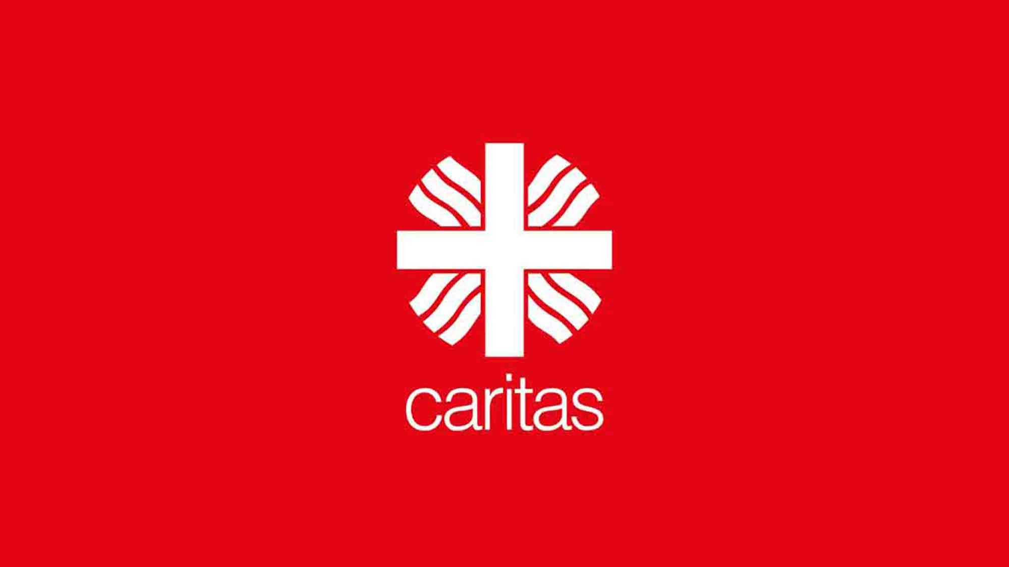 NGO News Gütersloh: Caritas international – Armenien – 6 Monate nach dem Krieg ist die Lage nach wie vor angespannt, Hilfe wird weiter benötigt NGO News Gütersloh: Caritas international – Armenien – 6 Monate nach dem Krieg ist die Lage nach wie vor angespannt, Hilfe wird weiter benötigt