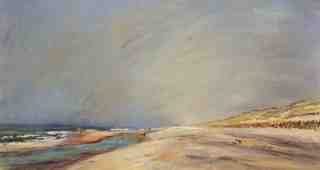 The NOW of Gütersloh