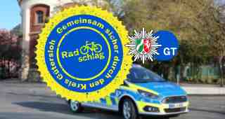 The NOW of Gütersloh