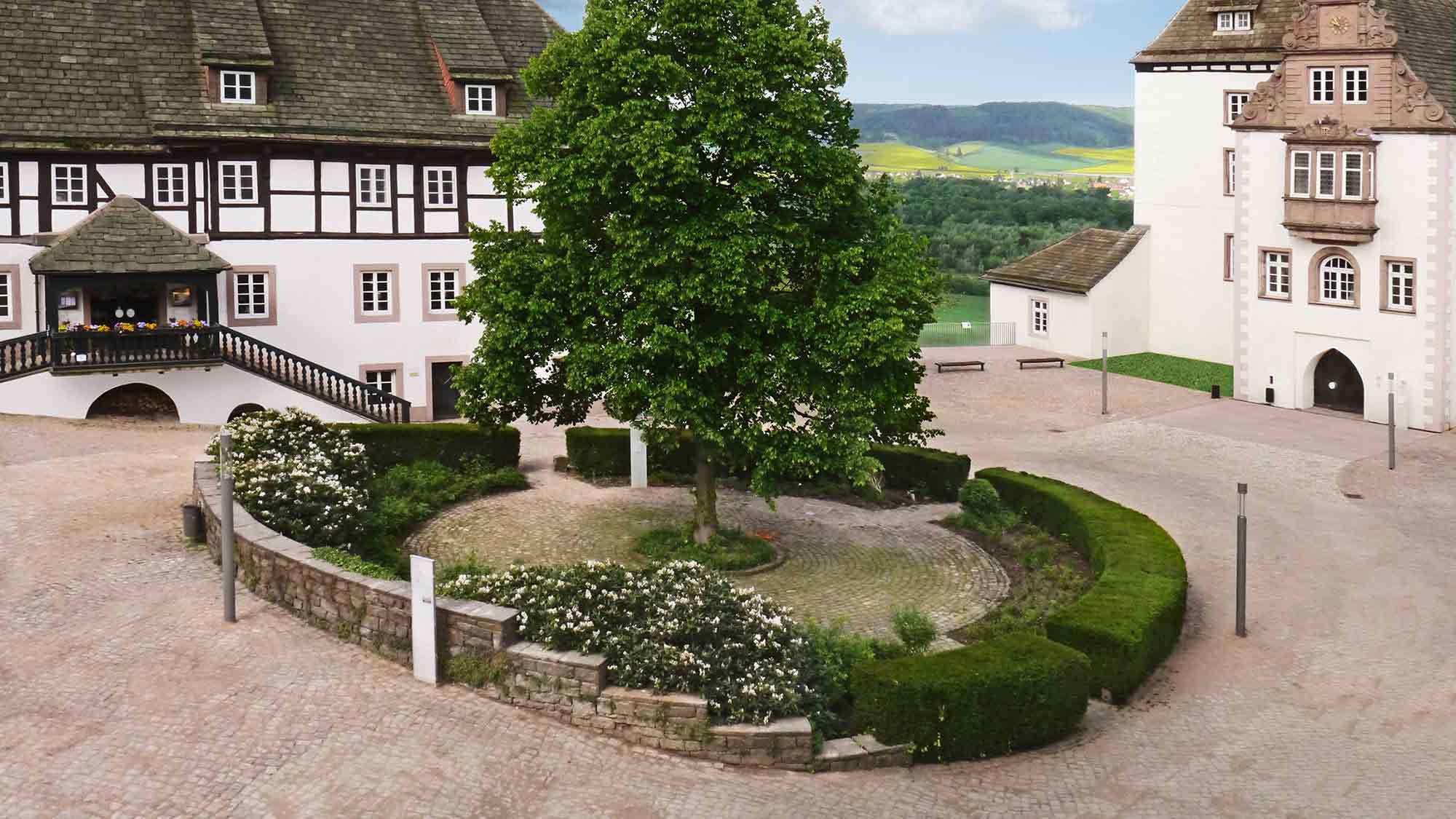 Kulturnews Gütersloh: Anmeldung zum Porzellan und Glasflohmarkt am 14. Juli 2024 auf Schloss Fürstenberg Kulturnews Gütersloh: Anmeldung zum Porzellan und Glasflohmarkt am 14. Juli 2024 auf Schloss Fürstenberg