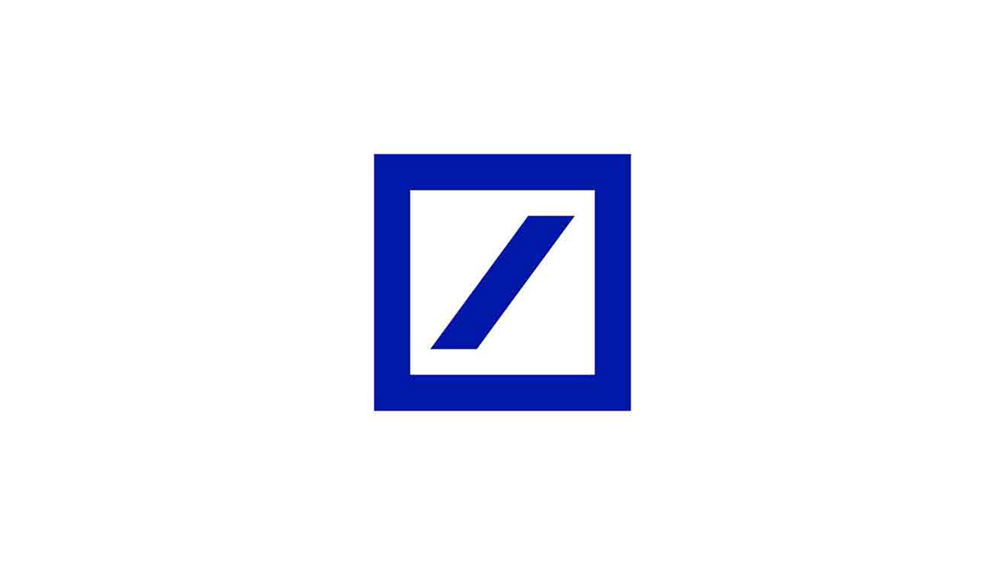 Bank News Gütersloh: Deutsche Bank informiert über Rechtsstreit zur Postbank Übernahme