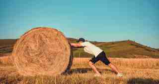 The NOW of Gütersloh