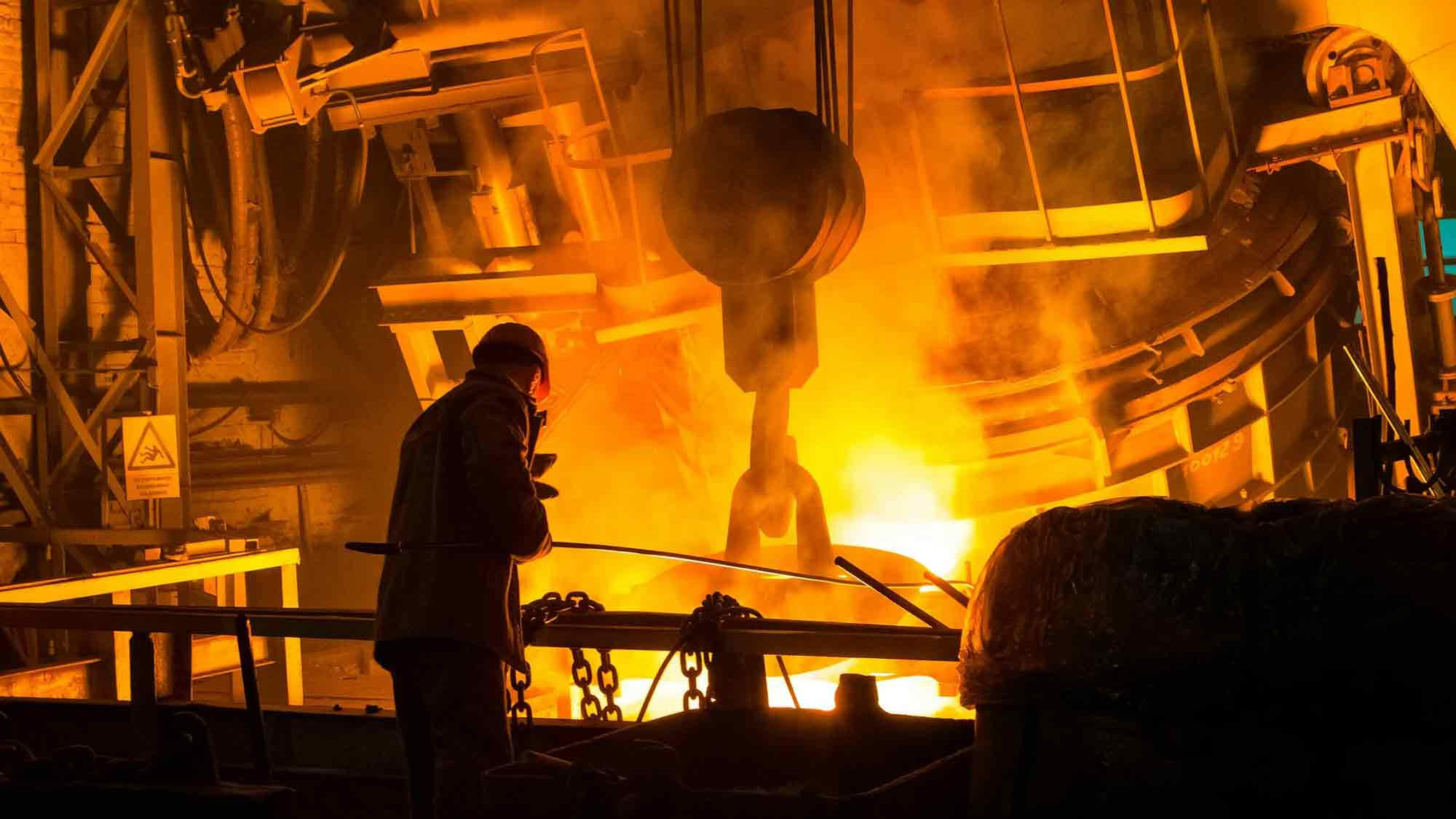 Pressespiegel Gütersloh: WAZ: IG Metall fordert Jobgarantie und Standortgarantie bei Thyssenkrupp Steel – »Wir geben HKM nicht auf« Pressespiegel Gütersloh: WAZ: IG Metall fordert Jobgarantie und Standortgarantie bei Thyssenkrupp Steel – »Wir geben HKM nicht auf«