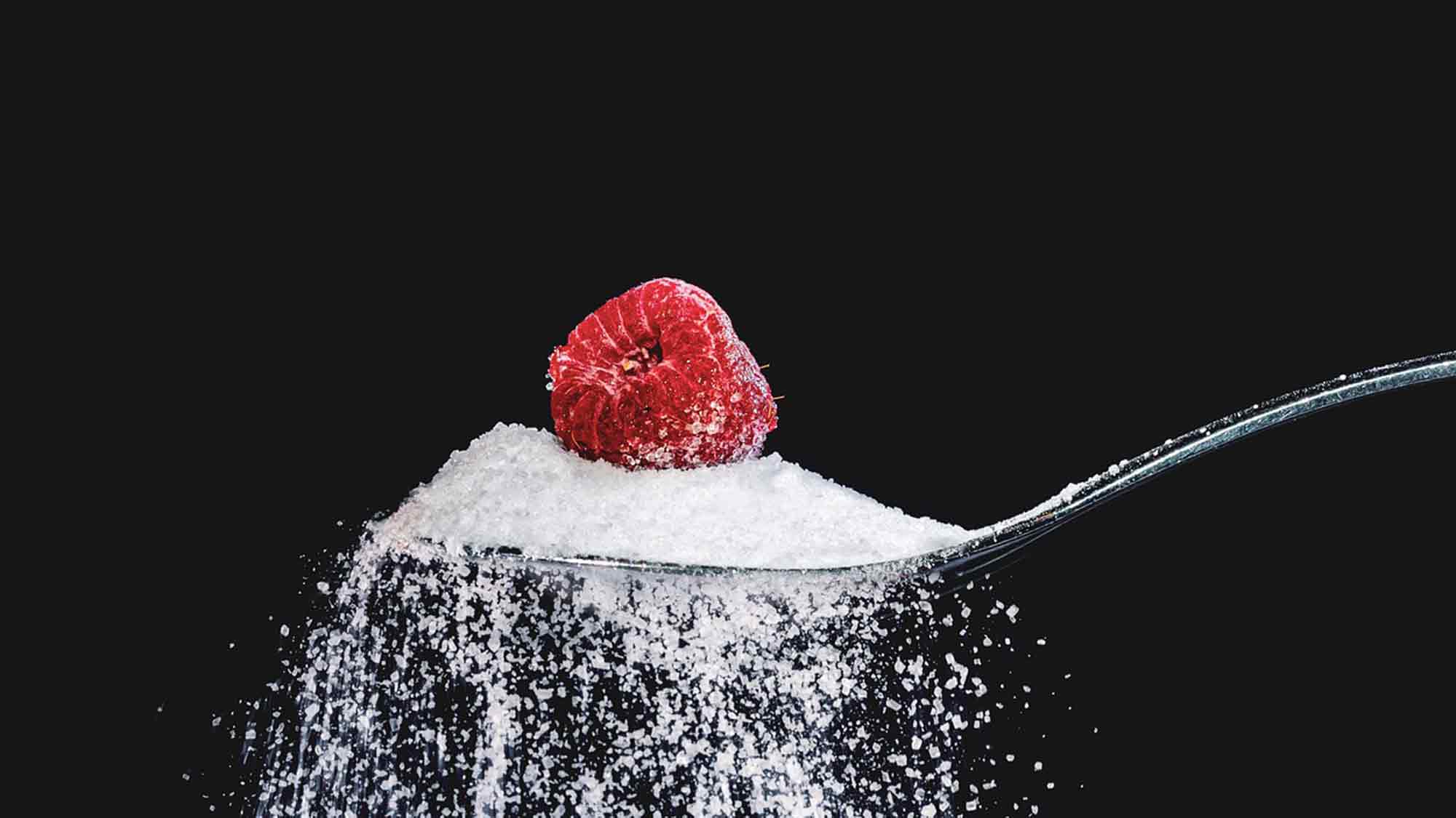 Lebensmittelnews Gütersloh: Fruchtriegel für Kinder: Fast so viel Zucker wie in Schokoriegeln Lebensmittelnews Gütersloh: Fruchtriegel für Kinder: Fast so viel Zucker wie in Schokoriegeln