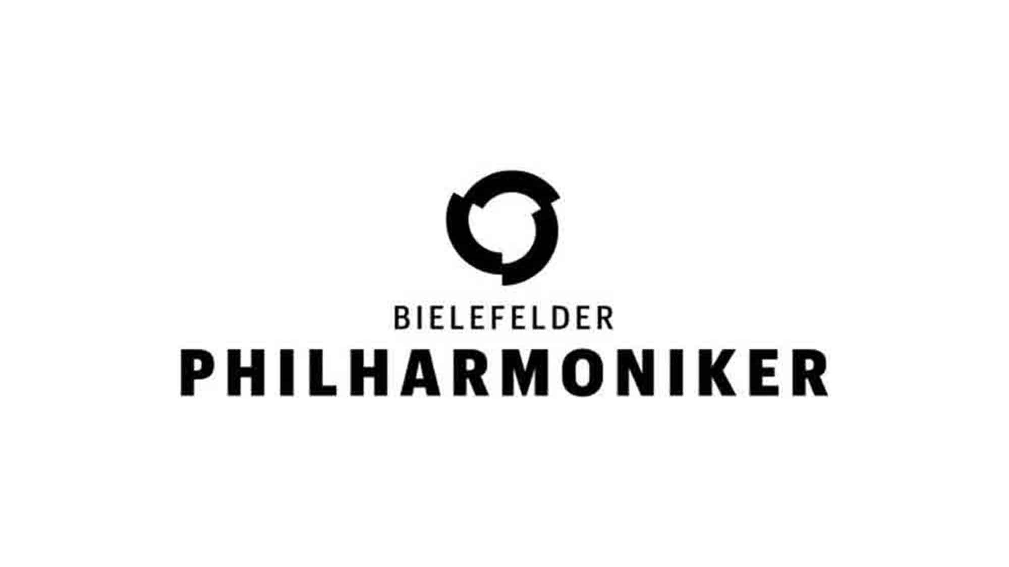 Bielefelder Philharmoniker: Ich höre was, was du nicht hörst: Workshop zum 5. Kinderkonzert am 3. Mai 2024 Bielefelder Philharmoniker: Ich höre was, was du nicht hörst: Workshop zum 5. Kinderkonzert am 3. Mai 2024