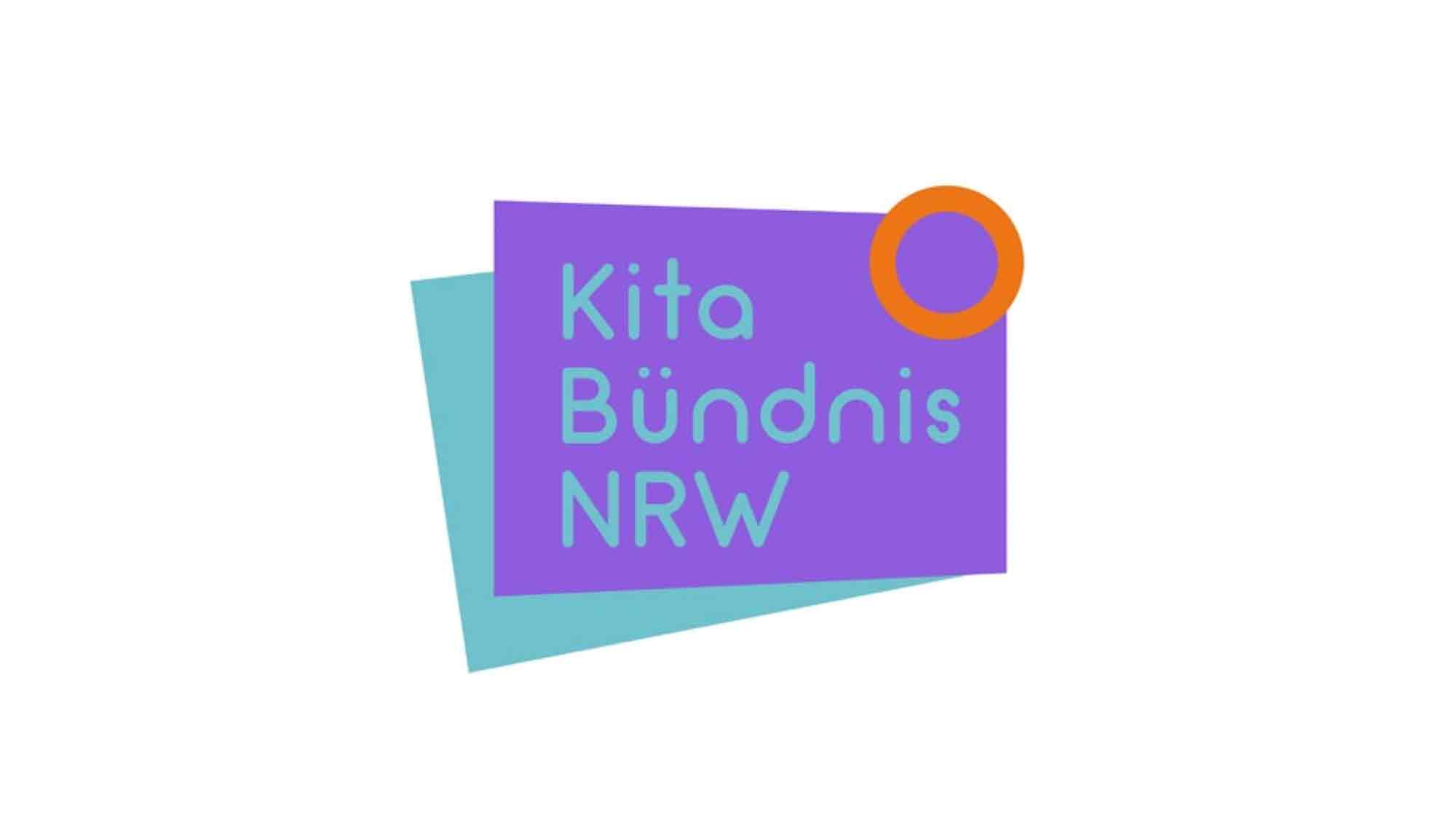 &raquo;Rettet die Kitas in NRW&laquo;: Familienministerin Paul nimmt Petition mit mehr als 30.000 Unterschriften entgegen