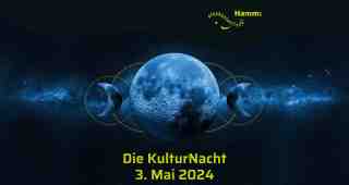 The NOW of Gütersloh