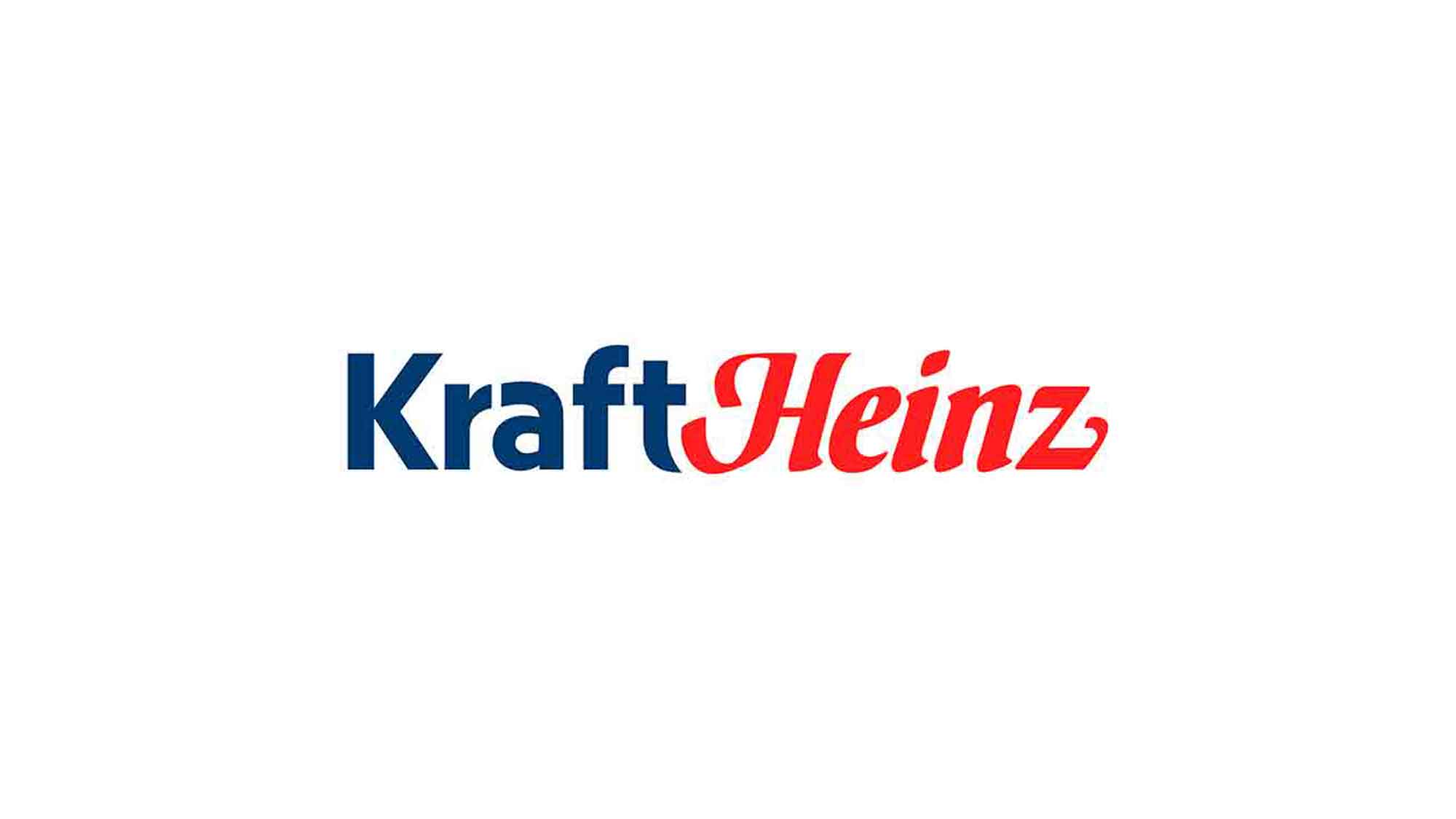Kraft Heinz and TGI Fridays Announce New Perpetual Licensing Deal to Sell TGI Fridays Branded Frozen Appetizers in Retail Kraft Heinz and TGI Fridays Announce New Perpetual Licensing Deal to Sell TGI Fridays Branded Frozen Appetizers in Retail