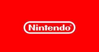 The NOW of Gütersloh