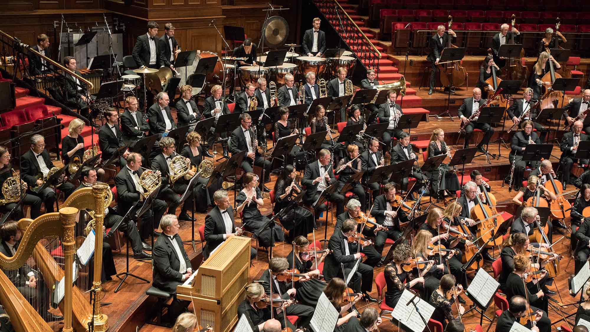 Städtisches Klinikum Karlsruhe, Benefizkonzerte des World Doctors Orchestra und Deutschen Ärztechors im Mai/Juni 2024 in Karlsruhe und auf der Reichenau Städtisches Klinikum Karlsruhe, Benefizkonzerte des World Doctors Orchestra und Deutschen Ärztechors im Mai/Juni 2024 in Karlsruhe und auf der Reichenau