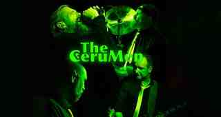 The NOW of Gütersloh