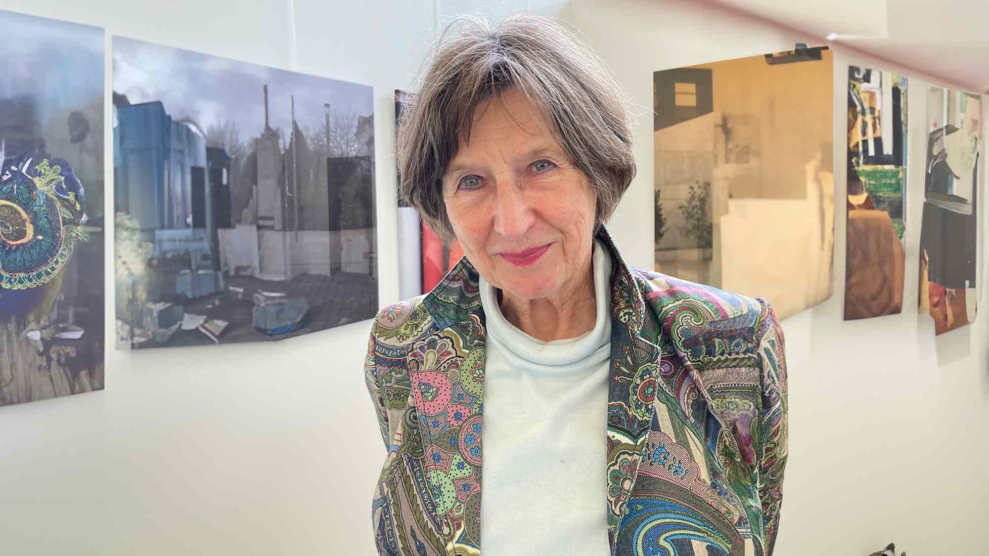Stadtarchiv präsentiert neue Sonderausstellung »Bad Salzuflen Plus« bis Mitte Juli 2024 in der Wandelhalle Stadtarchiv präsentiert neue Sonderausstellung »Bad Salzuflen Plus« bis Mitte Juli 2024 in der Wandelhalle