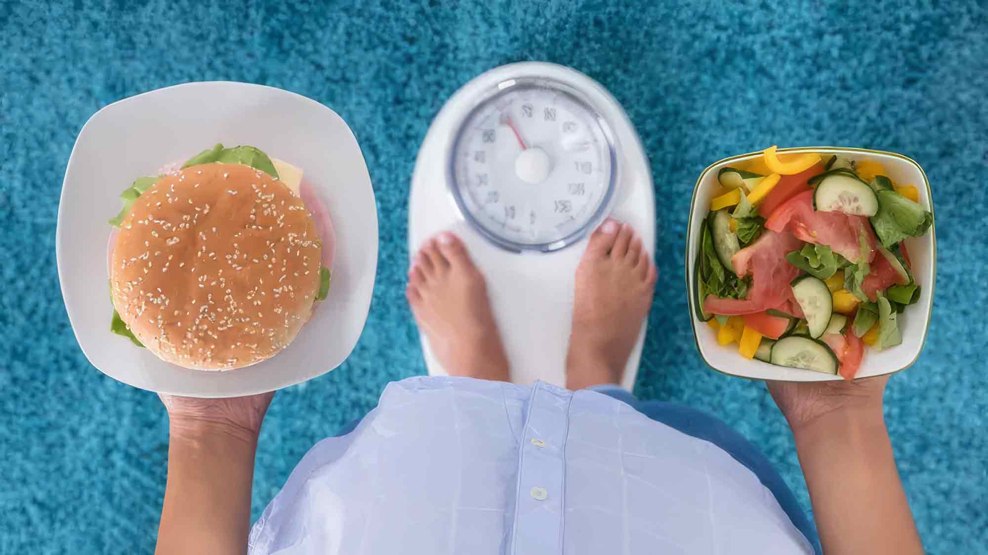 Erhöhtes Sterberisiko: WHO Vorgaben zum Body Mass Index (BMI) schaden oft der Gesundheit Erhöhtes Sterberisiko: WHO Vorgaben zum Body Mass Index (BMI) schaden oft der Gesundheit
