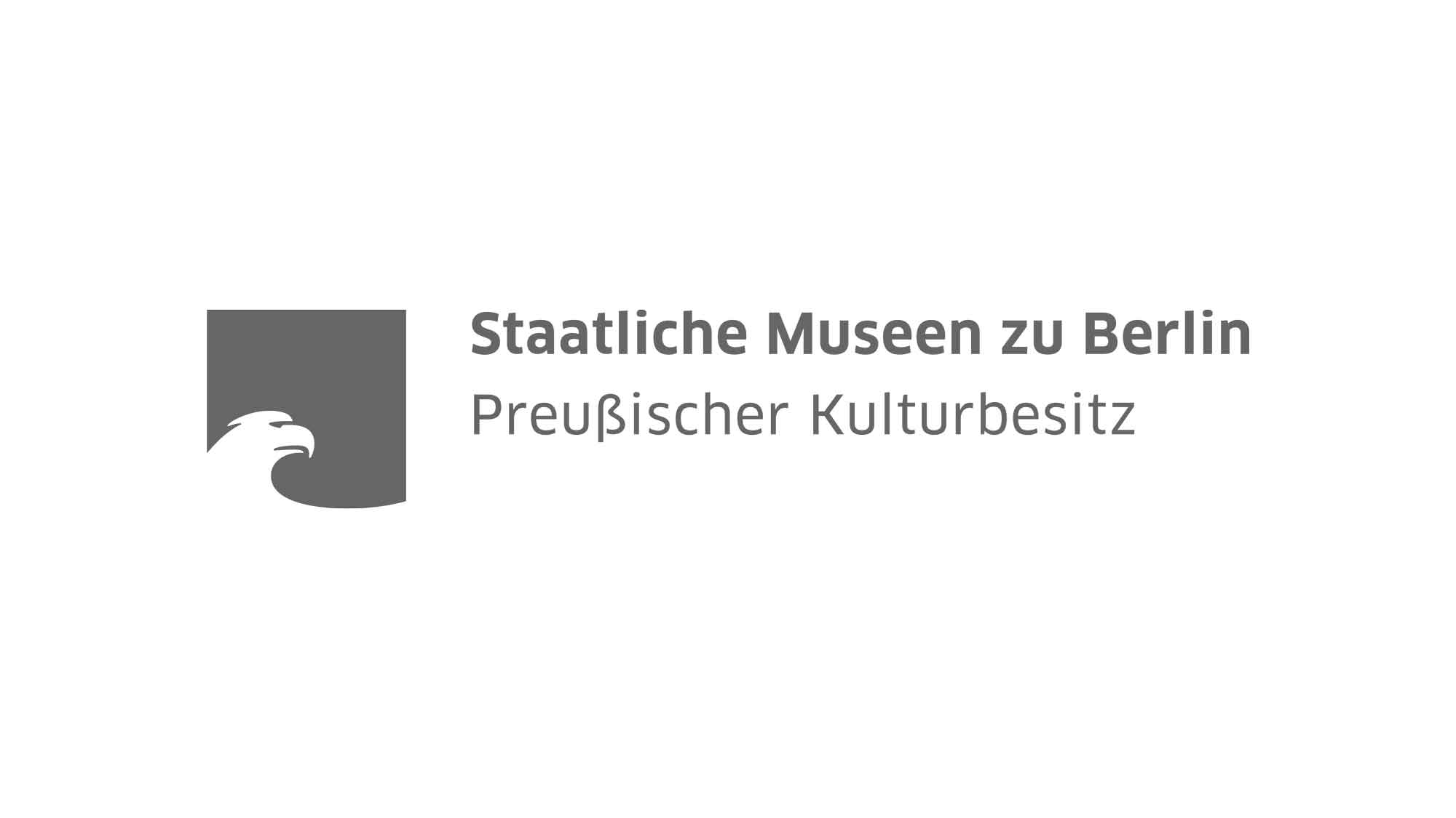 &raquo;Slices of Life&laquo;, Ethnografischer Filmtag im Humboldt Forum, Staatliche Museen zu Berlin, 13. Mai 2024